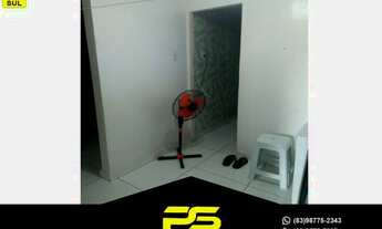 Imagem: CASA COM 2 DORMITÓRIOS À VENDA POR R$