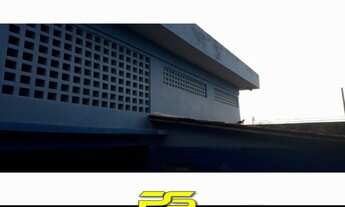 Imagem: PRÉDIO À VENDA, 658 M² POR R$ 1.000.000