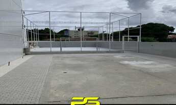 Imagem 5: APARTAMENTOS NO RES. VISTA DO VALEÀ VENDA, 86 M² POR R$ 410.000 - BAIRRO DOS IPÊS - JOÃO P