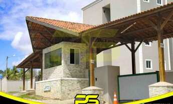 Imagem: ÚLTIMOS APARTAMENTOS, NOVO, 02 QUARTOS