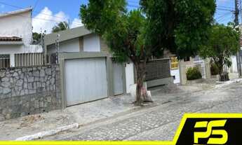 Imagem: CASA COM 4 DORMITÓRIOS À VENDA, 250 M²