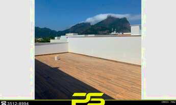 Imagem: APARTAMENTO COM 4 DORMITÓRIOS À VENDA