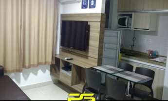 Imagem 7: OPORTUNIDADE) APARTAMENTO COM 2 DORMITÓRIOS À VENDA, 70 M² POR R$ 460.000 - CABO BRANCO