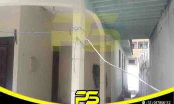 Imagem 2: CASA, SOLTA, 03 QUARTOS, SUITE, CLOSED, 03 SALAS, COPA COZINHA, 472M² À VENDA POR R$ 400.0