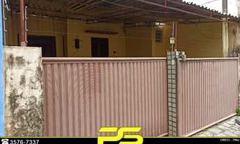 Imagem: CASA COM 4 DORMITÓRIOS À VENDA, 300 M²