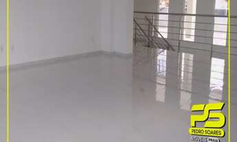 Imagem 5: APARTAMENTO COM 3 DORMITÓRIOS À VENDA, 87 M² POR R$ 468.000 - BESSA - JOÃO PESSOA/PB