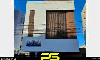 Imagem: FLAT À VENDA, 38 M² POR R$ 310.000 - CABO