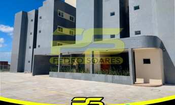 Imagem: OPORTUNIDADE, APARTAMENTO COM 2 QUARTOS