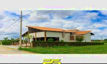 Imagem: CASA COM 5 DORMITÓRIOS À VENDA, 409 M²