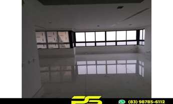 Imagem: COBERTURA COM 3 DORMITÓRIOS À VENDA, 440