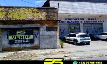 Imagem: OPORTUNIDADE ) TERRENO 1200M² EM CRUZ DAS