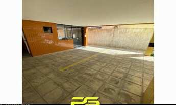 Imagem 2: APARTAMENTO COM 3 DORMITÓRIOS À VENDA, 90 M² POR R$ 230.000 - EXPEDICIONÁRIOS - JOÃO PESSO