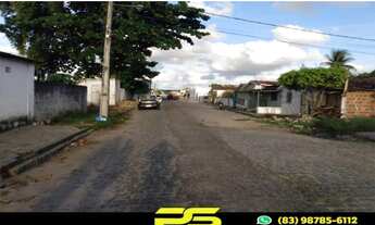 Imagem 2: TERRENO À VENDA, 2000 M² POR R$ 800.000 - IMACULADA - BAYEUX/PB
