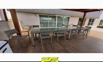 Imagem 7: APARTAMENTO COM 2 DORMITÓRIOS À VENDA, 64 M² POR R$ 355.000 - BRISAMAR - JOÃO PESSOA/PB #S