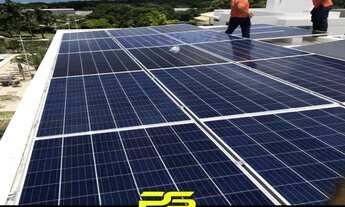 Imagem 3: CASA COM 5 DORMITÓRIOS À VENDA, 600 M² POR R$ 2.800.000,00 - ALTIPLANO CABO BRANCO - JOÃO