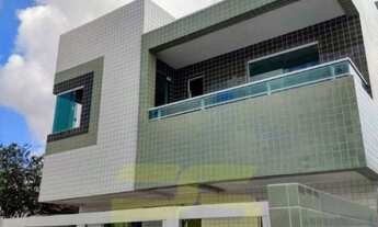 Imagem: OPORTUNIDADE, APARTAMENTO, 02 QUARTOS, SUÍTES