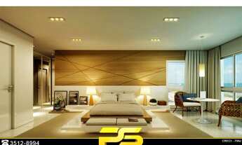 Imagem: APARTAMENTO À VENDA, 152 M² POR R$ 1.560.294