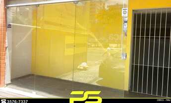 Imagem: SALA PARA ALUGAR, 50 M² POR R$ 2.500/MÊS