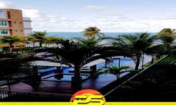 Imagem 5: OPORTUNIDADE) APARTAMENTO NO CABO BRANCO, BEIRA MAR COM 2 QUARTOS