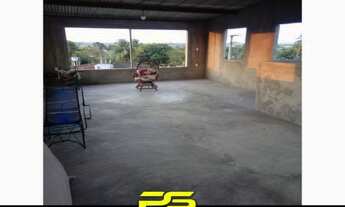 Imagem 7: CASA À VENDA, 374 M² POR R$ 600.000 - CENTRO - SANTA RITA/PB