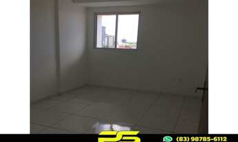 Imagem 5: APARTAMENTO COM 2 DORMITÓRIOS À VENDA, 70 M² POR R$ 320.000 - TORRE - JOÃO PESSOA/PB