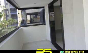 Imagem 5: OFERTA) APARTAMENTO EM TAMBAÚ COM 197,23 M²