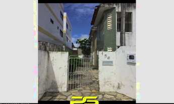 Imagem 4: APARTAMENTO COM 2 DORMITÓRIOS À VENDA, 64 M² POR R$ 110.000,00 - JOSÉ AMÉRICO DE ALMEIDA