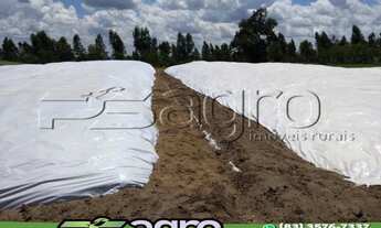 Imagem: FAZENDA À VENDA, 12250 HECTARES POR R$