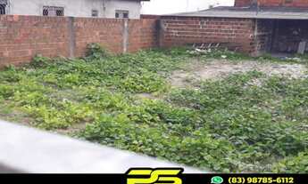 Imagem: OFERTA ) TERRENO 10X20 EM BAYEUX