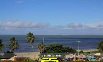 Imagem: APARTAMENTO COM 4 DORMITÓRIOS À VENDA