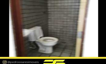 Imagem 4: APARTAMENTO COM 3 DORMITÓRIOS PARA ALUGAR, 100 M² POR R$ 2.500,00/MÊS - EXPEDICIONÁRIOS