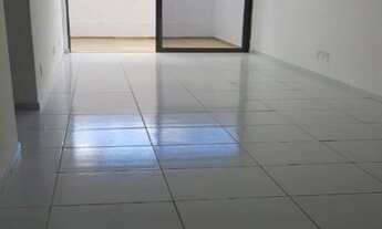 Imagem 7: OPORTUNIDADE, APARTAMENTO, 02 QUARTOS, SUÍTE, TÉRREO C/ÁREA PRIVT. 44,58M², POR APENAS R