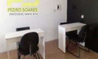 Imagem: SALA PARA ALUGAR, 67 M² POR R$ 2.700/ANO