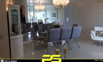 Imagem 2: APARTAMENTO COM 4 DORMITÓRIOS À VENDA POR R$ 2.000.000 - BARRA DA TIJUCA - RIO DE JANEIRO