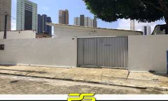 Imagem: CASA COM 3 DORMITÓRIOS À VENDA, 200 M²