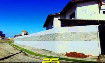 Imagem 6: CASA COM 4 DORMITÓRIOS À VENDA, 1800 M² POR R$ 4.500.000,00 - BESSA - JOÃO PESSOA/PB