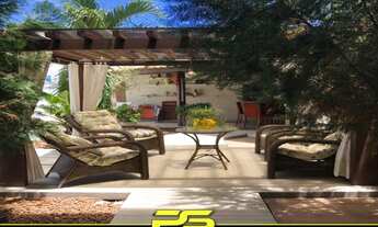 Imagem: OPORTUNIDADE) CASA COM 3 DORMITÓRIOS À