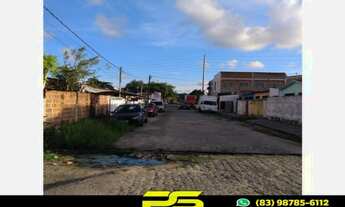 Imagem 3: TERRENO À VENDA, 2000 M² POR R$ 800.000 - IMACULADA - BAYEUX/PB