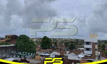 Imagem 7: APARTAMENTO COM 3 DORMITÓRIOS À VENDA, 62 M² POR R$ 169.900,00 - FUNCIONÁRIOS - JOÃO PESSO