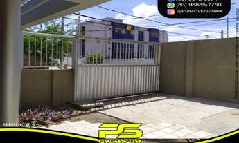 Imagem 4: CASA COM 8 DORMITÓRIOS À VENDA, 856 M² POR R$ 2.300.000,00 - FORMOSA - CABEDELO/PB