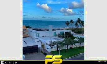 Imagem: APARTAMENTO COM 5 DORMITÓRIOS À VENDA