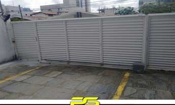 Imagem 2: APARTAMENTO COM 2 DORMITÓRIOS À VENDA, 58 M² POR R$ 220.000,00 - BANCÁRIOS - JOÃO PESSOA/P