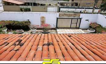 Imagem 6: CASA COM 6 DORMITÓRIOS À VENDA, 900 M² POR R$ 1.600.000,00 - INTERMARES - CABEDELO/PB