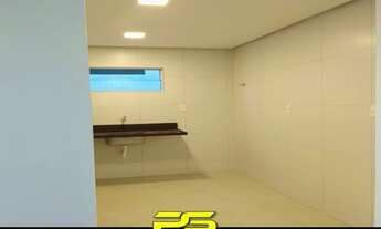 Imagem 6: APARTAMENTO COM 2 DORMITÓRIOS À PARTIR DE, 54 M² POR R$ 189.088 - ÁGUA FRIA - JOÃO PESSOA