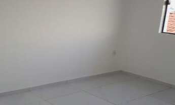 Imagem 5: OPORTUNIDADE, APARTAMENTO, 02 QUARTOS, SUÍTE, SALA, 58,00M², POR APENAS R$ 145.000,00, EM
