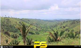 Imagem 7: APARTAMENTO À VENDA, 233 M² POR R$ 2.251.000 - SÍTIO BEBEDOURO - BANANEIRAS/PB #MARCELOAMA