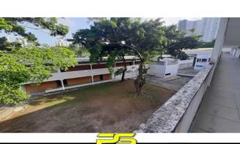 Imagem 4: PONTO PARA ALUGAR, 8.000 M² POR R$ 130.000/MÊS - MIRAMAR - JOÃO PESSOA/PB