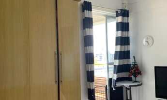 Imagem 7: APARTAMENTO COM 3 DORMITÓRIOS À VENDA, 113 M² POR R$ 410.000 - BESSA - JOÃO PESSOA/PB