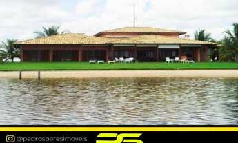 Imagem: FAZENDA À VENDA, 118290000 M² POR R$ 1.100.000.000,00