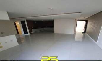 Imagem 6: APARTAMENTO COM 3 DORMITÓRIOS À VENDA, 76 M² POR R$ 270.000,00 - PORTAL DO SOL - JOÃO PESS